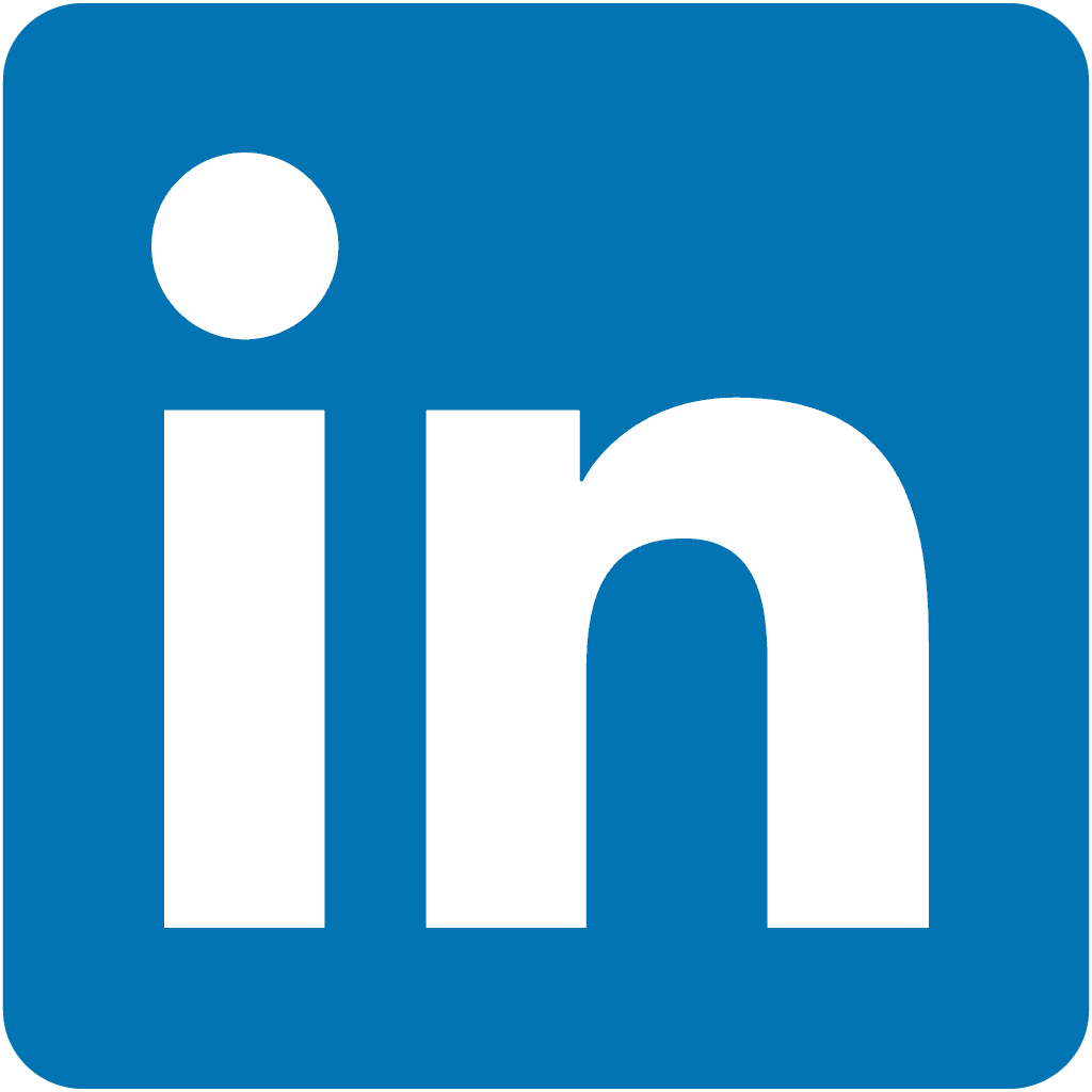 BLOOM PLANNING logo