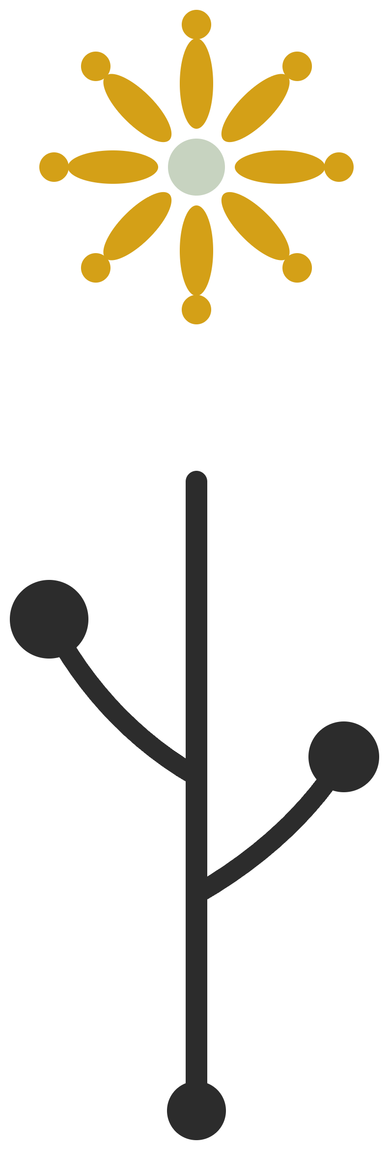 BLOOMBIG, LLC logo
