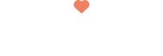 BLOOMER HEALTH TECH INC logo
