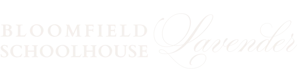 BLOOMFIELD CREATIVE, LLC logo