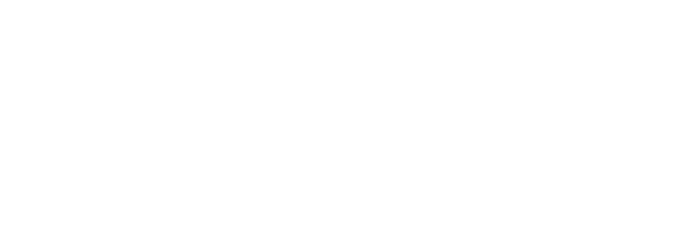 BLOOMIA USA logo