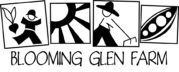 BLOOMING GLEN FARM, LLC logo