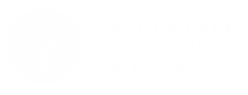 BLOOMINGTON ENERGY & ENVIRONMENTAL INTELLIGENCE LLC logo