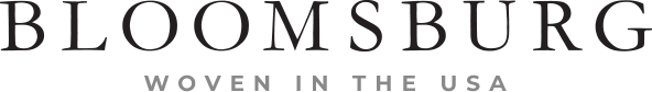 BLOOMSBURG CARPET INDUSTRIES INC logo