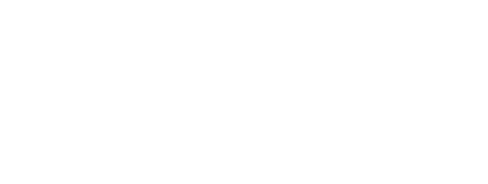 BLOW MOLDED SPECIALTIES INC MIDWEST logo