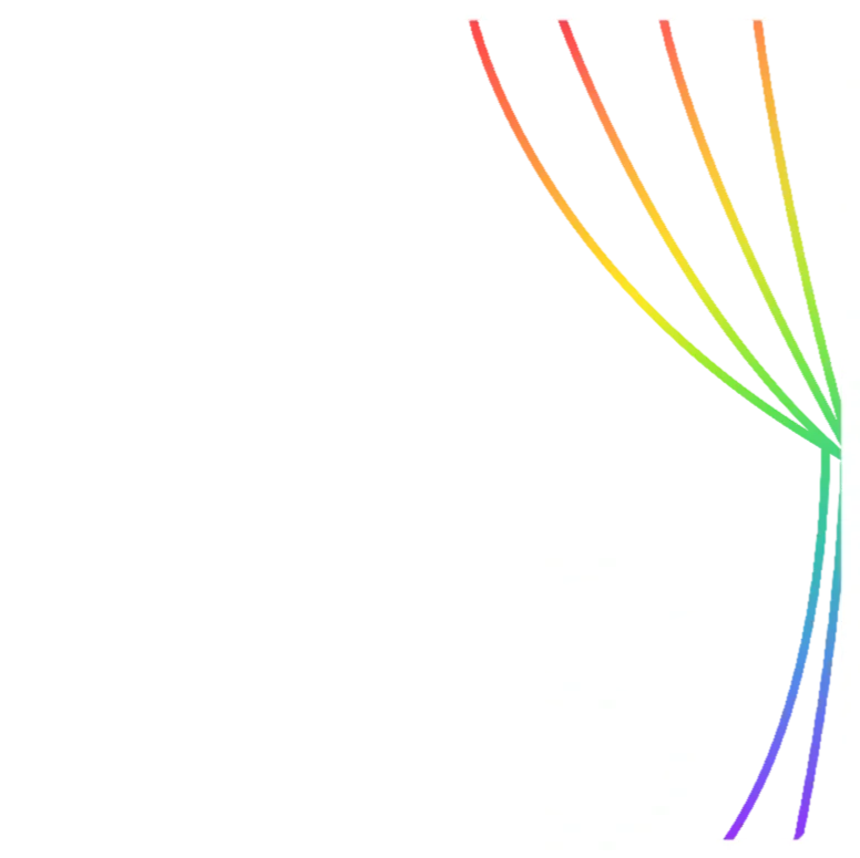 BLS logo