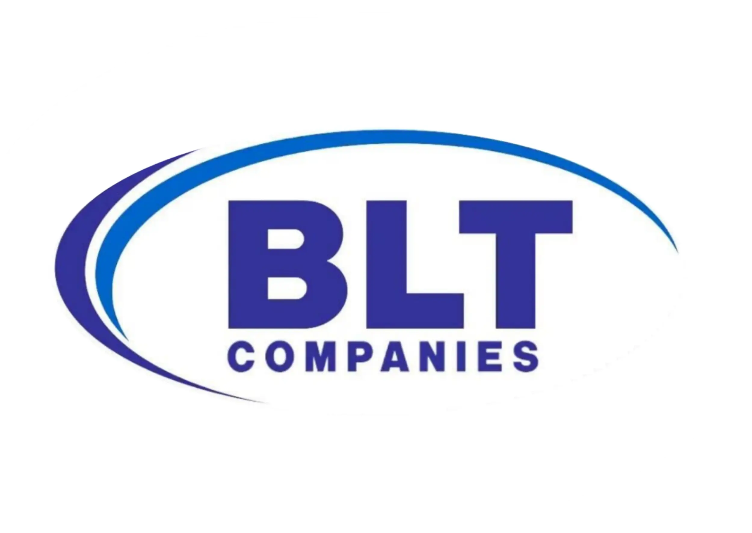 BLT COMPANIES-GP, L.L.C logo