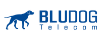 BLUDOG TELECOM INC logo