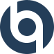BLUE ASTRAL LLC logo