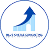 BLUE CASTLE ENTERPRISES, LLC logo