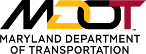 BLUE CHIP, LLC logo