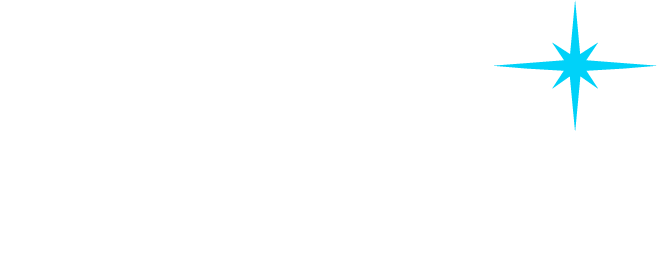 BLUE CHIP MOBILITY logo