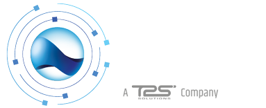 BLUE MARBLE COMMUNICATIONS, INC. logo