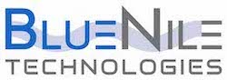 BLUE NILE TECHNOLOGIES INC logo