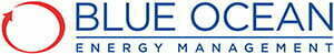 BLUE OCEAN ENERGY LLC logo