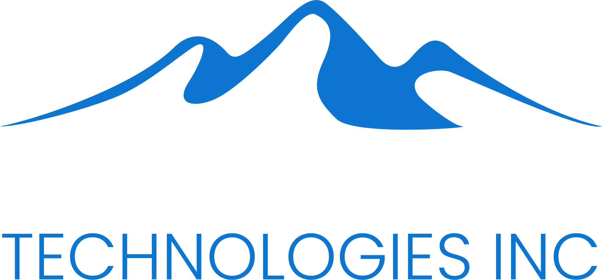 BLUE RIDGE TECHNOLOGIES INC logo