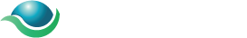 BLUE RIVER INTERNATIONAL INC logo