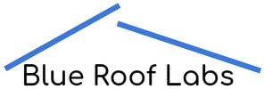 BLUE ROOF LABS LLC logo