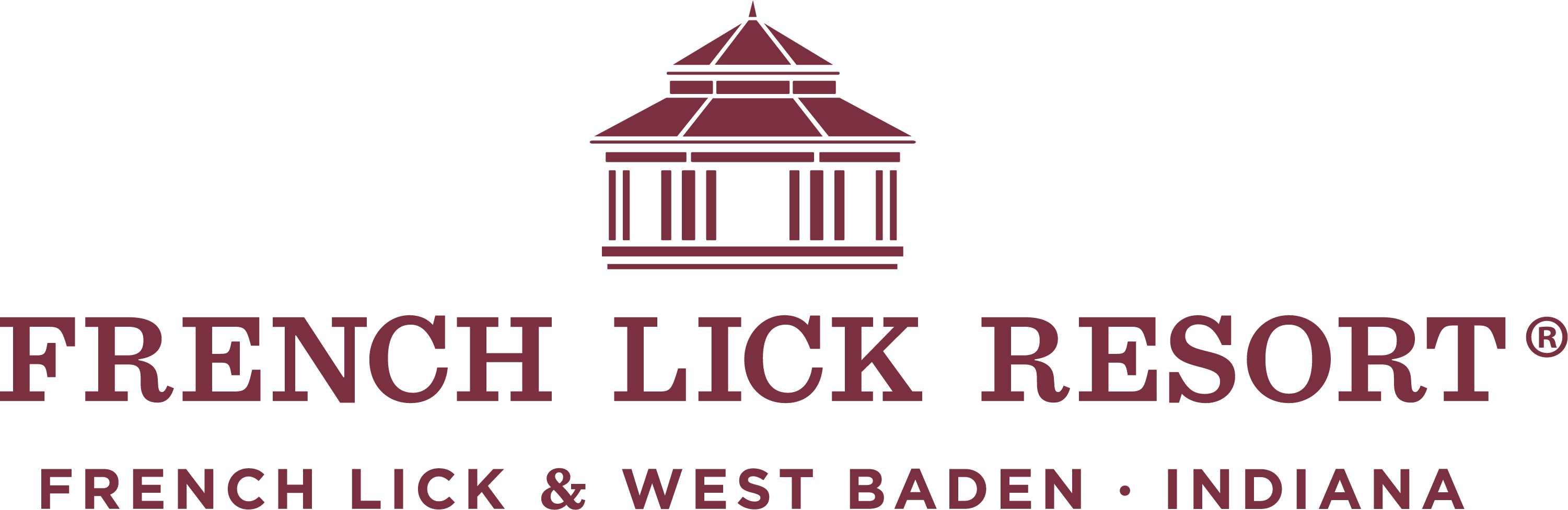 BLUE SKY CASINO LLC logo