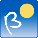 BLUE SKY TALENT LLC logo