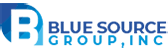 BLUE SOURCE GROUP INC logo