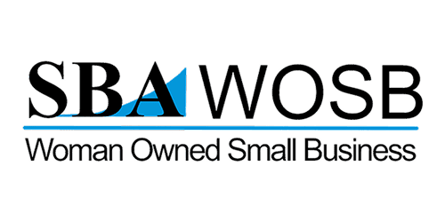 BLUE STEEL MARINE, LLC logo