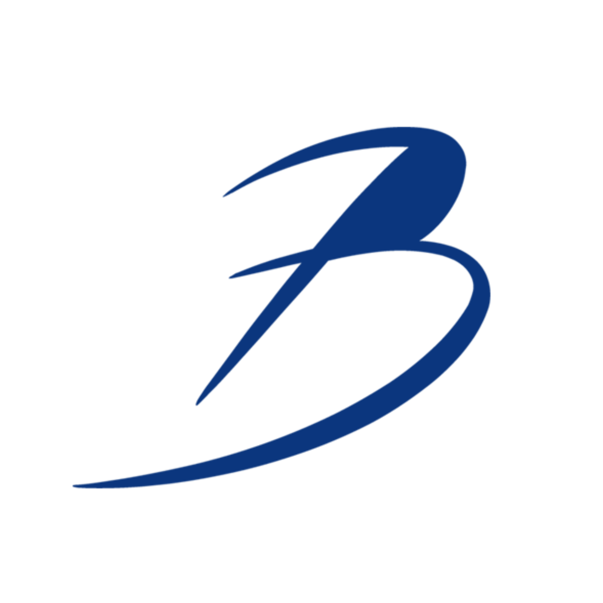 BLUE SYMPHONY LLC logo