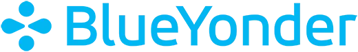 BLUE YONDER, INC. logo