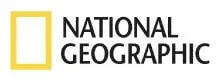 BLUE ZONES, LLC logo