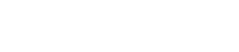 BLUE20 LLC logo