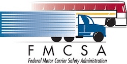BLUEGRACE LOGISTICS LLC logo