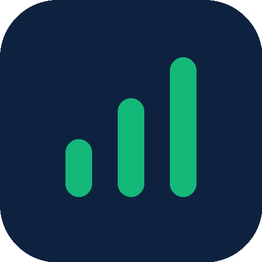 BLUEGRASS AI SOLUTIONS, LLC logo