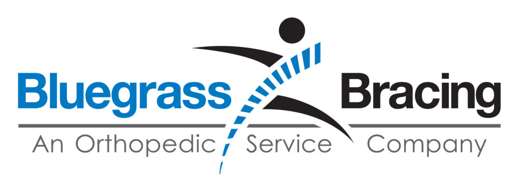 BLUEGRASS BRACING, INC. logo