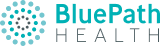 BLUEPATH HEALTH, INC. logo