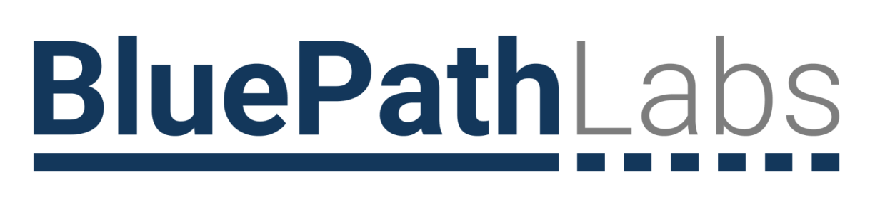 BLUEPATH LABS LLC logo