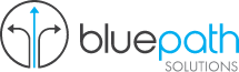 BLUEPATH SOLUTIONS LLC logo