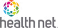 BLUEPRINT BEHAVIOR SERVICES LLC logo