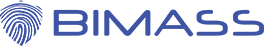 BLUEPRINT INFORMATION MANAGEMENT AND SECURITY SERVICES, INC. logo