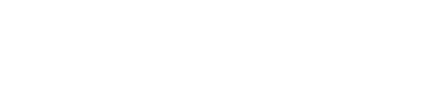 BLUEPRINT TECHNOLOGIES, LLC logo