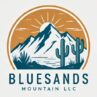 BLUESANDS MOUNTAIN LLC logo