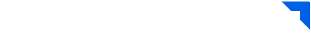 BLUESCAPE BUYER, LLC logo