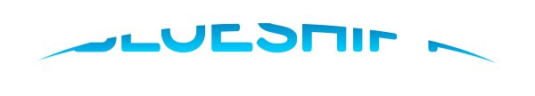 BLUESHIFT INTERACTIVE logo