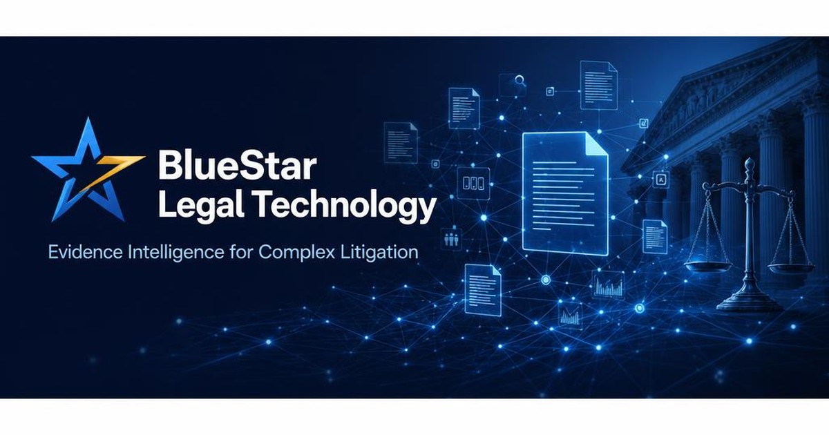 BLUESTAR COMPUTER SOLUTIONS INC logo