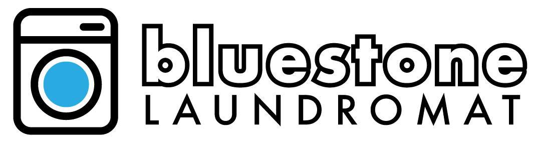 BLUESTONE LAUNDROMAT 7 LLC logo