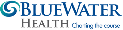 BLUEWATER EMERGENCY PARTNERS, LLC logo