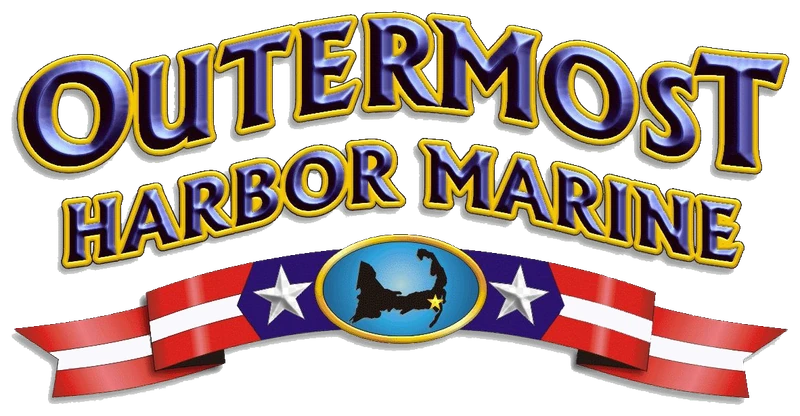BLUEWATER MARINA LLC logo
