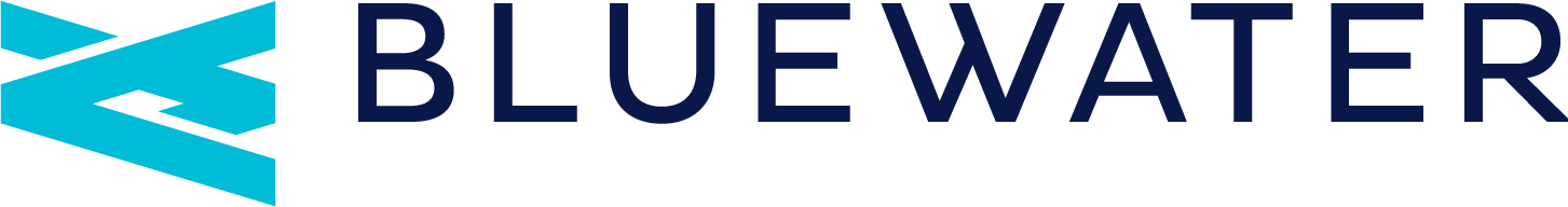 BLUEWATER TECHNOLOGIES GROUP INC logo