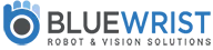 BLUEWRIST INC. logo