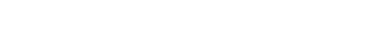 BLUM & SONS ELECTRIC INC logo