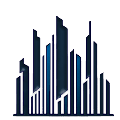 BLUPRINT LLC logo